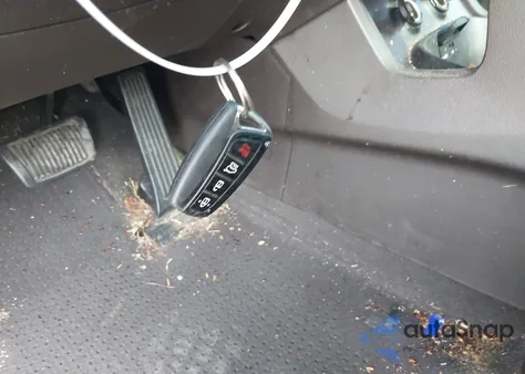 2014 Hyundai Santa Fe Sport 2.4L z USA, uszkodzony, nr VIN 5XYZU3LB6EG188048